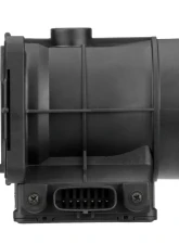 Delphi Mass Air Flow Sensor Mitsubishi                                     - AF10324 - Image 7