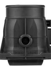 Delphi Mass Air Flow Sensor Mitsubishi                                     - AF10324 - Image 8