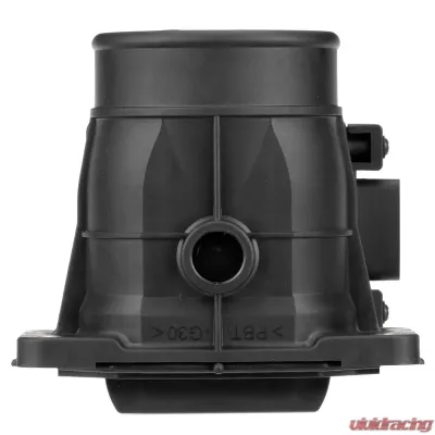 Delphi Mass Air Flow Sensor Mitsubishi - AF10324