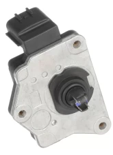 Delphi Mass Air Flow Sensor Nissan 2.4L 4-Cyl Automatic                                     - AF10326 - Image 8