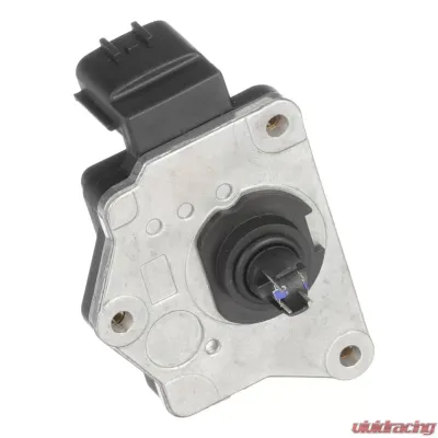 Delphi Mass Air Flow Sensor Nissan 2.4L 4-Cyl Automatic - AF10326