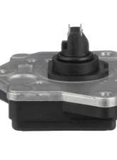 Delphi Mass Air Flow Sensor Nissan 2.4L 4-Cyl Automatic                                     - AF10326 - Image 3