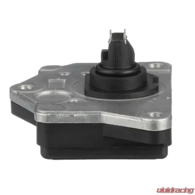 Delphi Mass Air Flow Sensor Nissan 2.4L 4-Cyl Automatic - AF10326
