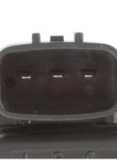 Delphi Mass Air Flow Sensor Nissan 2.4L 4-Cyl Automatic                                     - AF10326 - Image 4