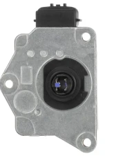 Delphi Mass Air Flow Sensor Nissan 2.4L 4-Cyl Automatic                                     - AF10326 - Image 5
