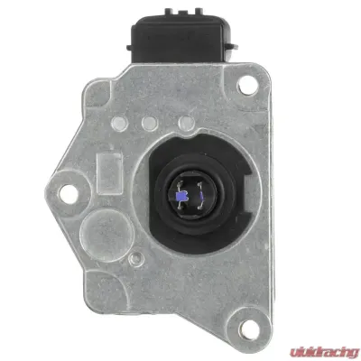 Delphi Mass Air Flow Sensor Nissan 2.4L 4-Cyl Automatic - AF10326
