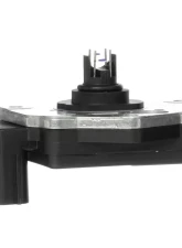 Delphi Mass Air Flow Sensor Nissan 2.4L 4-Cyl Automatic                                     - AF10326 - Image 6