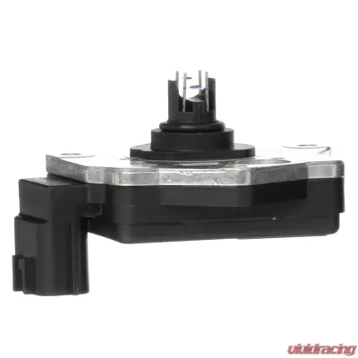 Delphi Mass Air Flow Sensor Nissan 2.4L 4-Cyl Automatic - AF10326