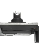 Delphi Mass Air Flow Sensor Nissan 2.4L 4-Cyl Automatic                                     - AF10326 - Image 7