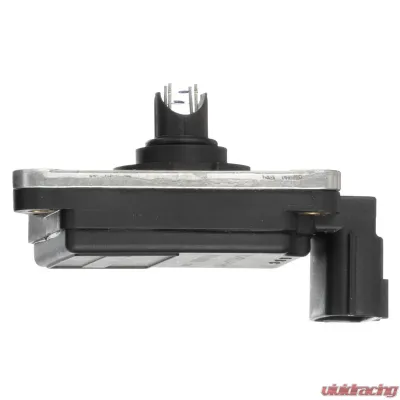 Delphi Mass Air Flow Sensor Nissan 2.4L 4-Cyl Automatic - AF10326