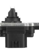 Delphi Mass Air Flow Sensor Nissan 2.4L 4-Cyl Automatic                                     - AF10326 - Image 8