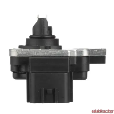 Delphi Mass Air Flow Sensor Nissan 2.4L 4-Cyl Automatic - AF10326