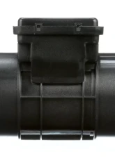 Delphi Mass Air Flow Sensor Mazda Protege 1995-1998 1.5L 4-Cyl                                     - AF10327 - Image 2