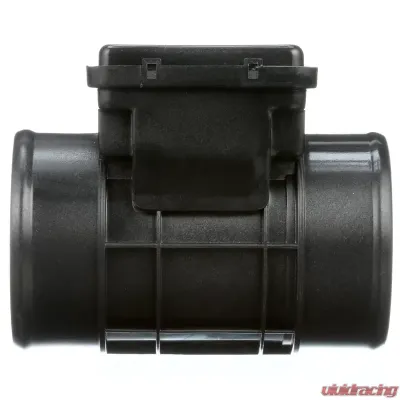 Delphi Mass Air Flow Sensor Mazda Protege 1995-1998 1.5L 4-Cyl - AF10327