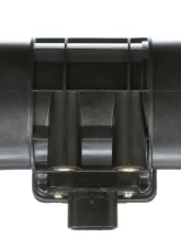 Delphi Mass Air Flow Sensor Mazda Protege 1995-1998 1.5L 4-Cyl                                     - AF10327 - Image 3
