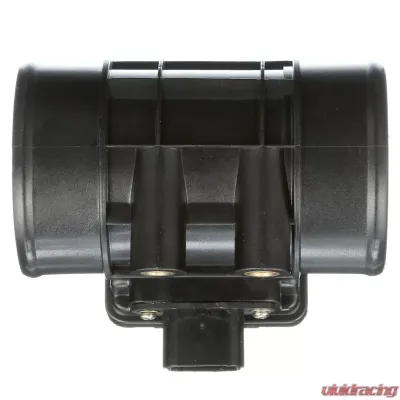 Delphi Mass Air Flow Sensor Mazda Protege 1995-1998 1.5L 4-Cyl - AF10327