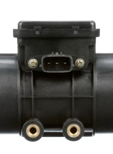 Delphi Mass Air Flow Sensor Mazda Protege 1995-1998 1.5L 4-Cyl                                     - AF10327 - Image 5