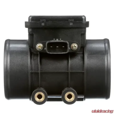 Delphi Mass Air Flow Sensor Mazda Protege 1995-1998 1.5L 4-Cyl - AF10327