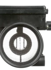 Delphi Mass Air Flow Sensor Mazda Protege 1995-1998 1.5L 4-Cyl                                     - AF10327 - Image 6