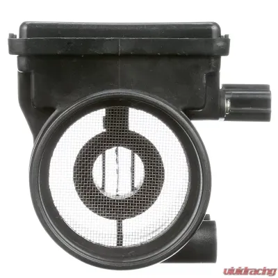 Delphi Mass Air Flow Sensor Mazda Protege 1995-1998 1.5L 4-Cyl - AF10327