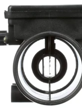 Delphi Mass Air Flow Sensor Mazda Protege 1995-1998 1.5L 4-Cyl                                     - AF10327 - Image 7