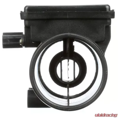 Delphi Mass Air Flow Sensor Mazda Protege 1995-1998 1.5L 4-Cyl - AF10327