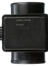 Delphi Mass Air Flow Sensor Mazda Protege 1995-1998 1.5L 4-Cyl                                     - AF10327 - Image 8