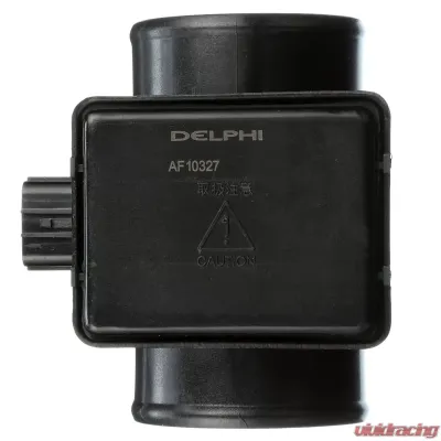 Delphi Mass Air Flow Sensor Mazda Protege 1995-1998 1.5L 4-Cyl - AF10327