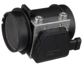 Delphi Mass Air Flow Sensor