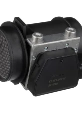 Delphi Mass Air Flow Sensor                                     - AF10328 - Image 8