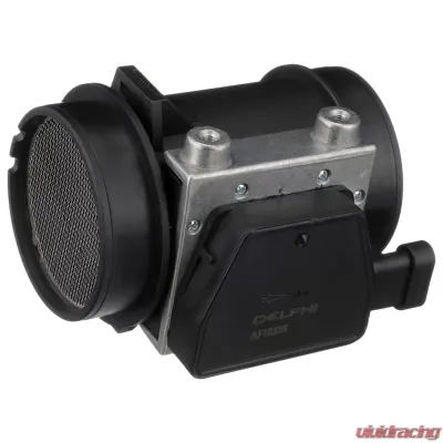 Delphi Mass Air Flow Sensor - AF10328