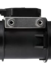 Delphi Mass Air Flow Sensor                                     - AF10328 - Image 2