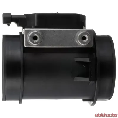 Delphi Mass Air Flow Sensor - AF10328