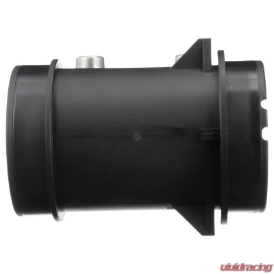 Delphi Mass Air Flow Sensor - AF10328