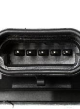Delphi Mass Air Flow Sensor                                     - AF10328 - Image 4