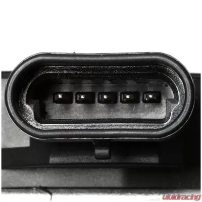 Delphi Mass Air Flow Sensor - AF10328
