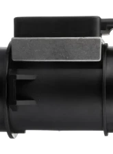 Delphi Mass Air Flow Sensor                                     - AF10328 - Image 5