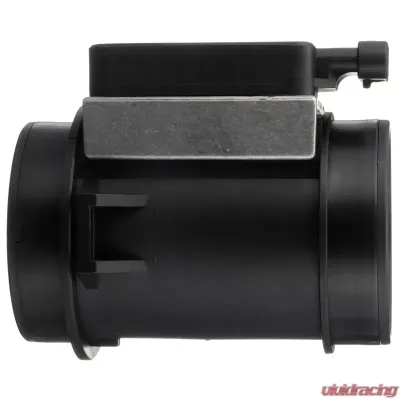 Delphi Mass Air Flow Sensor - AF10328