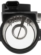 Delphi Mass Air Flow Sensor                                     - AF10328 - Image 6