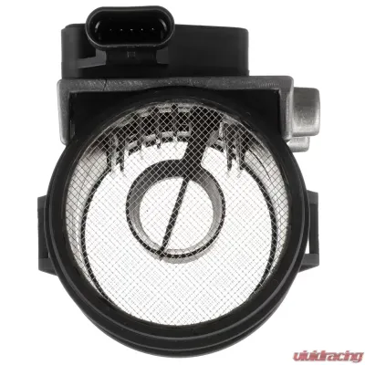 Delphi Mass Air Flow Sensor - AF10328