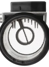 Delphi Mass Air Flow Sensor                                     - AF10328 - Image 7