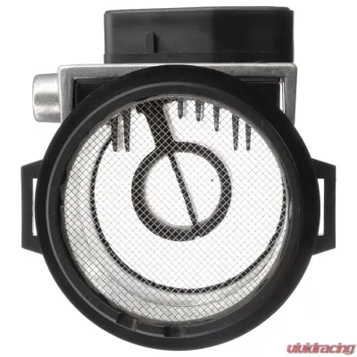 Delphi Mass Air Flow Sensor - AF10328
