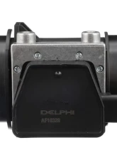 Delphi Mass Air Flow Sensor                                     - AF10328 - Image 8