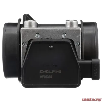 Delphi Mass Air Flow Sensor - AF10328