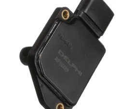 Delphi Mass Air Flow Sensor Suzuki Sidekick 1996 1.8L 4-Cyl
