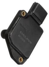 Delphi Mass Air Flow Sensor Suzuki Sidekick 1996 1.8L 4-Cyl                                     - AF10329 - Image 8
