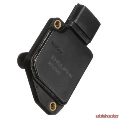 Delphi Mass Air Flow Sensor Suzuki Sidekick 1996 1.8L 4-Cyl - AF10329