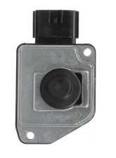 Delphi Mass Air Flow Sensor Suzuki Sidekick 1996 1.8L 4-Cyl                                     - AF10329 - Image 2