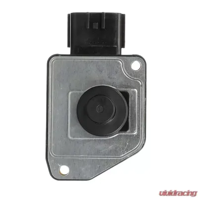Delphi Mass Air Flow Sensor Suzuki Sidekick 1996 1.8L 4-Cyl - AF10329