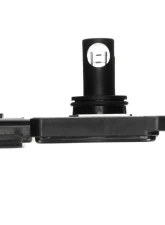 Delphi Mass Air Flow Sensor Suzuki Sidekick 1996 1.8L 4-Cyl                                     - AF10329 - Image 3